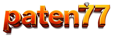 paten77 login