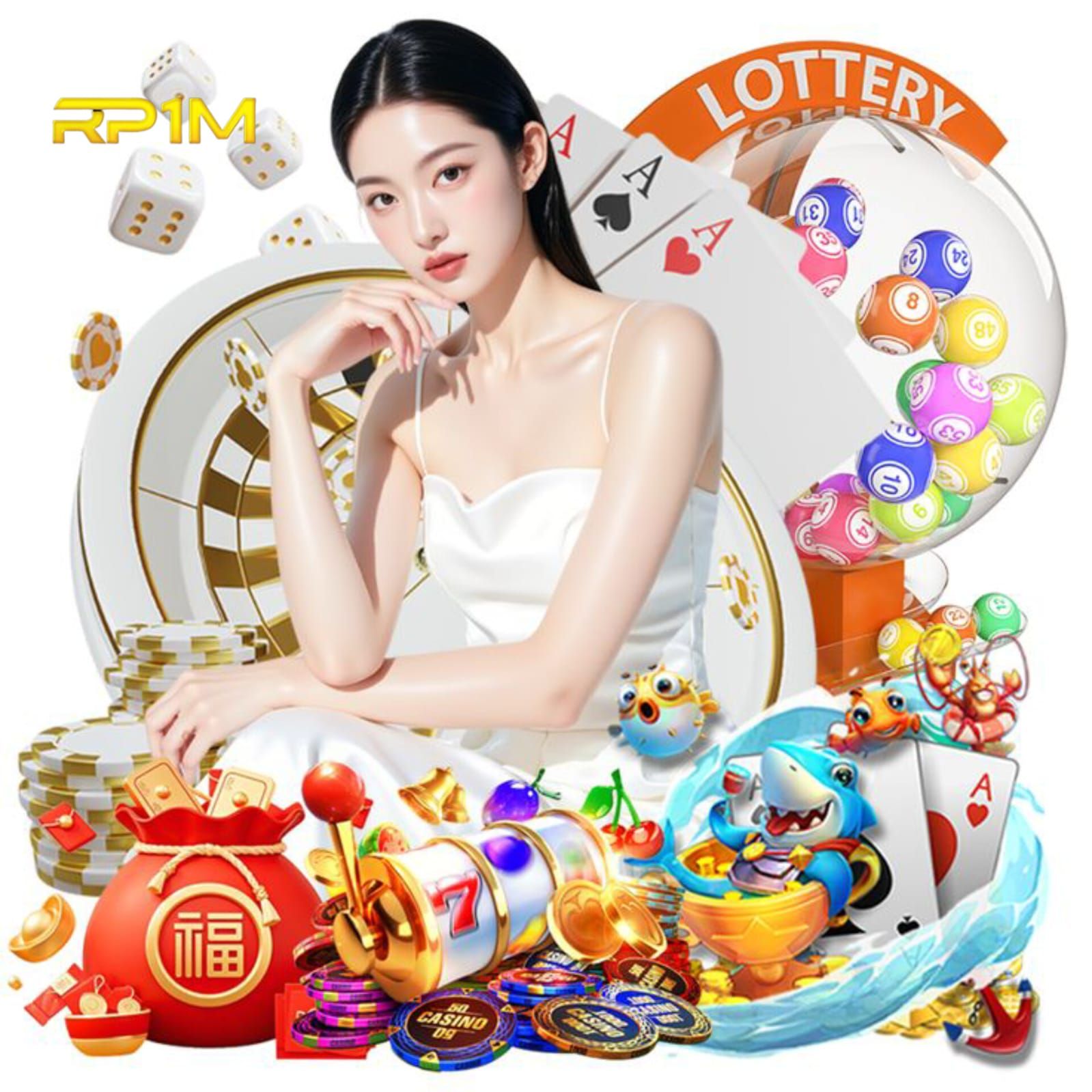 paten77 login live-dealer and football betting interface on mobile