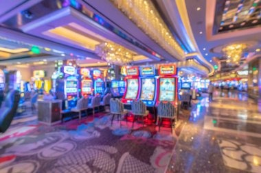 Live Casino Hold'em dealer at paten77 login studio with multiple camera angles