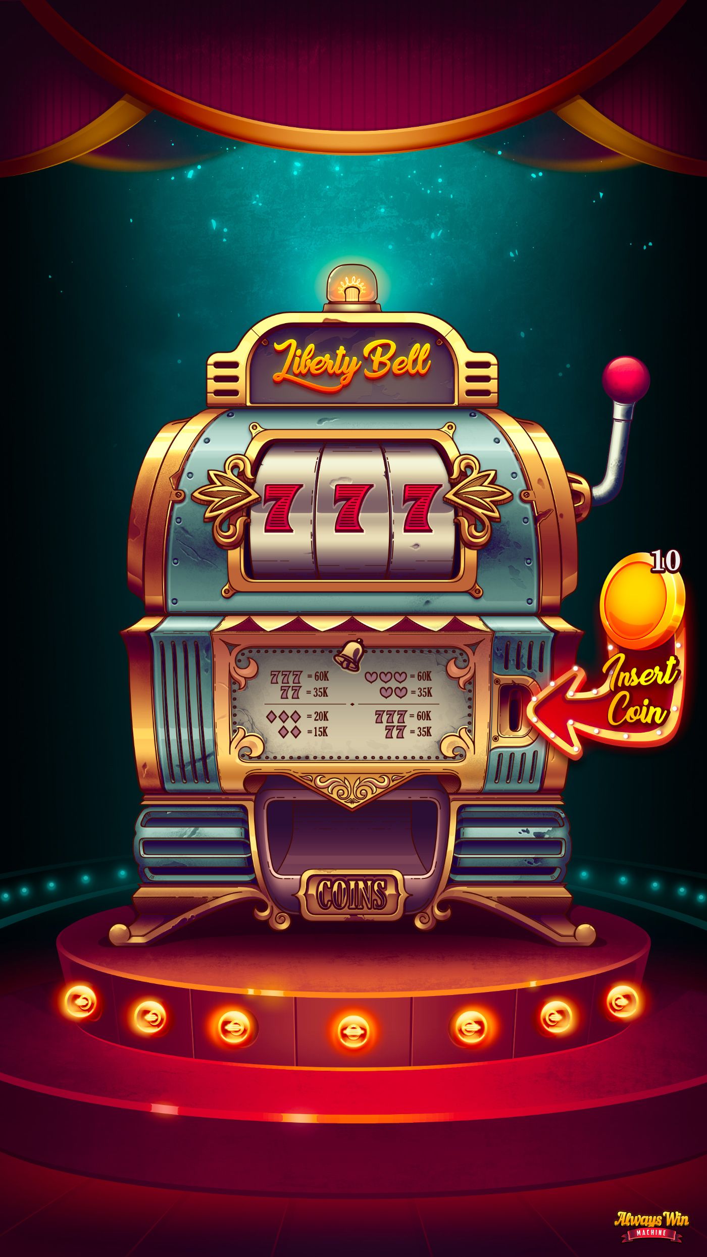 Live casino table and sports dashboard at paten77 login